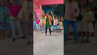 A champa #sambalpuri #odia #dance #song #dj #trending #shorts #youtubeshorts #viralvideo