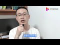 养老金上涨后，企业退休人员能涨多少钱？补发多少钱？答案来了