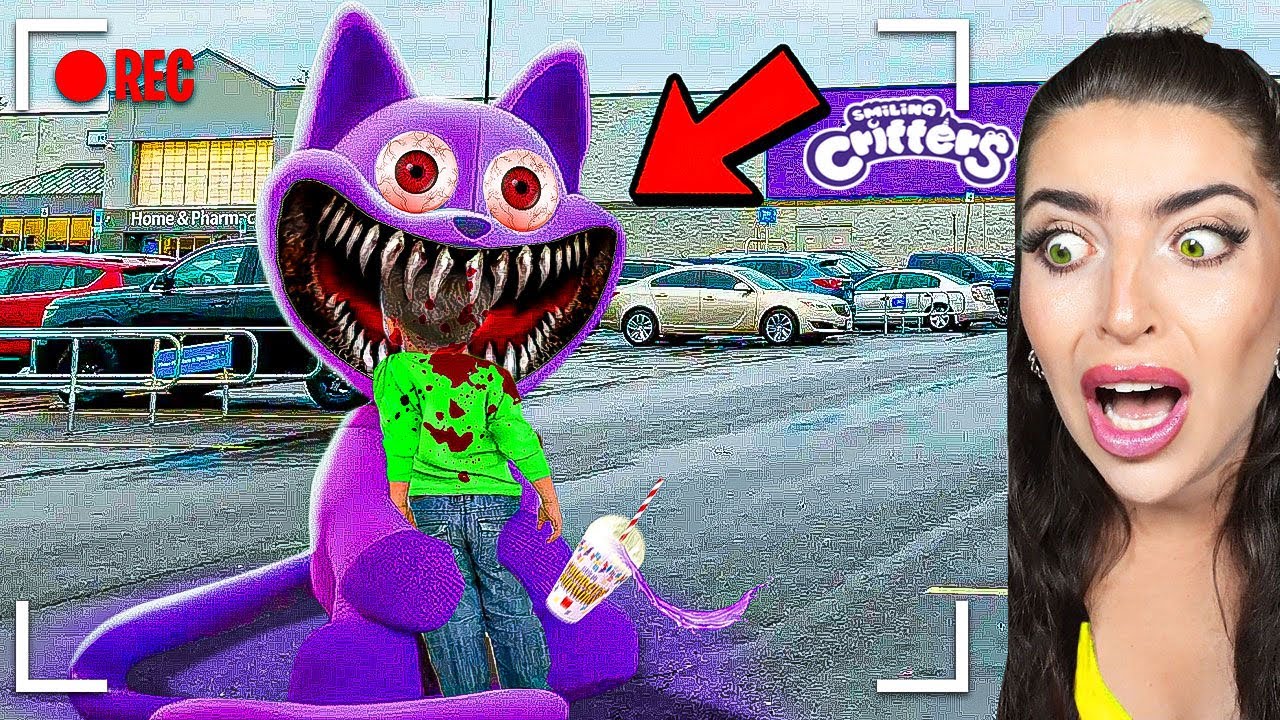 Catnap All Smiling Critters Full Backstory Explained Poppy 56 Off Catnap All Smiling Critters Full Backstory Explained Poppy 56 Off