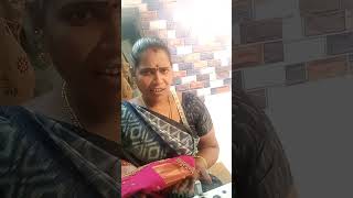 அட வெட்டியாக என்ன பேச்சு விலை வாசி ஏறிச் போச்சு #shorts #trending#videos#