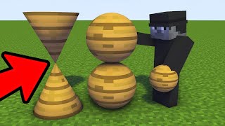 Como ARRUINAR Minecraft FÁCILMENTE