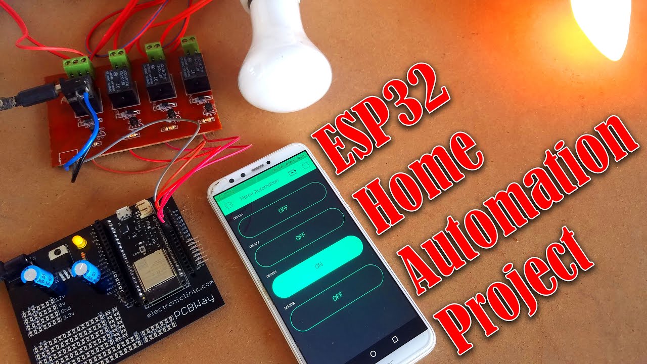 Esp32 Home Automation Using Blynk Iot Projects 2022 2022 Vrogue Esp32 Home Automation Using Blynk Iot Projects 2022 2022 Vrogue