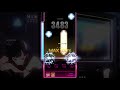 djmax respect v 사이터스팩dlc mammal 4k mx 플레이