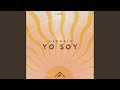Yo Soy