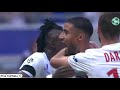 nabil fekir ● dribbling skills assists u0026 goals