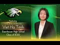 RUSD Bridge Featuring Viet Ha Trinh