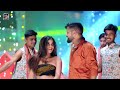 video बालू के खादान tuntun_yadav u0026 kajal_raj balu ke khadan new bhojpuri song 2024