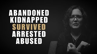 Vindicated | Jennifer LeClaire's Story Of Survival And Justice