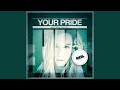 Your Pride