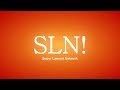 the new sln ldent