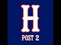 Helena American Legion Baseball Home Games Live Stream