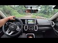 Kia Sonet LX AT Walang Downhill Assist? Anong Diskarte