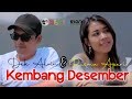 KEMBANG DESEMBER - Alvin & Risma Aperi ( Official Music Video )