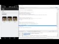 How to load image from URL in android (Easiest,Quickest way)