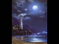 Layton & Johnstone - Blue Moon (1935)
