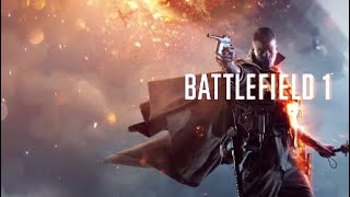 ［BF1#PS4＃実況]2/20アップデート新武器紹介第二弾！50キル＋αシリーズ！