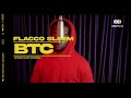 flacco slimm btc freestyle