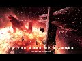 Atom Music Audio:  TO THE EDGE OF SILENCE (David Michael Tardy) Extended #epicmusic #epic #emotional