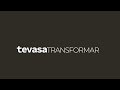 Videollamada de Bienvenida - Te Vas a Transformar VIII