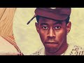 (Free For Profit) Tyler The Creator x Lil Baby “ Type Beat