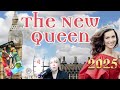 Queen Catherine: The Royal Family and UK Predictions