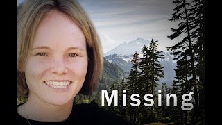 The Vanishing of Leah Roberts: An Unsolved Mystery