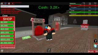 Codes For Christmas Tycoon Roblox Videos 9tubetv - 