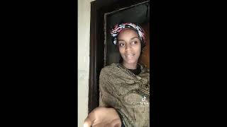 Lual best tiktok vedio/Habesha tiktok