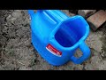 Unboxing dan Review Gembor Maspion Kapasitas 9 Liter