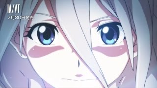 IA/VT -COLORFUL- カラフルプレイ動画