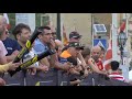 super league malta men s equalizer stage 2