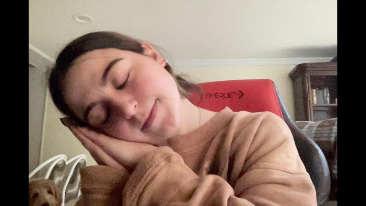 Finally Playing Dti Update Youtube