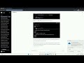 python framework front end