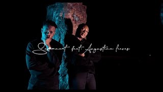 Sammnart - My Appreciation ft. Augustina Leeves [Musicvideo]