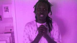 The funniest South Sudan Comedians Akook Deng Arech Angui Akook Part 1