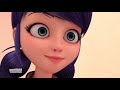 Miraculous Saison 2 Episode 23 Maledikteur Le Combat Des Reines Partie 3 EPISODE COMPLET 720p