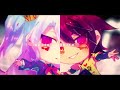No Game No Life - This Game (FULL Opening)  ENGLISH Ver  AmaLee
