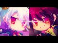 No Game No Life - This Game (FULL Opening)  ENGLISH Ver  AmaLee