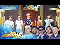 It’s Showtime November 13, 2024 | Full Episode