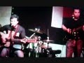 HIFANDAO -Kiaka (Nini and friends in Washington D.C-2012)