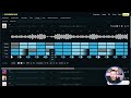 ai review soundraw.io amazing custom tailored ai music