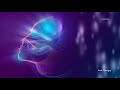 ultra vibrational frequency 55 hz kundalini stimulation very powerful