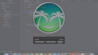 react recursive comments 01
