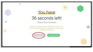YouScience - Exercises 7-11