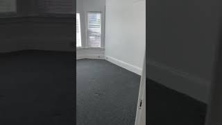 974A Harrison St San Francisco CA