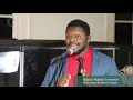 O Come O Come Emmanuel (Jazz Funk)