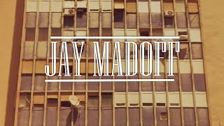 JEDYNY - JAY MADOFF (Official Video)