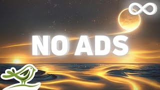 [NO ADS] Breathe: Relaxing Music & No Ads For Sleep & Relaxation With Ocean Waves