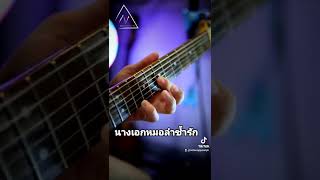 #กีตาร์ลายพิณ#กีตาร์ #ลายพิณ  #สอนกีตาร์ออนไลน์ https://youtube.com/channel/UCdNCWUCdpYbol3oMB2spdbw