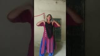 talo me naini taal song short video dancing palak 💃